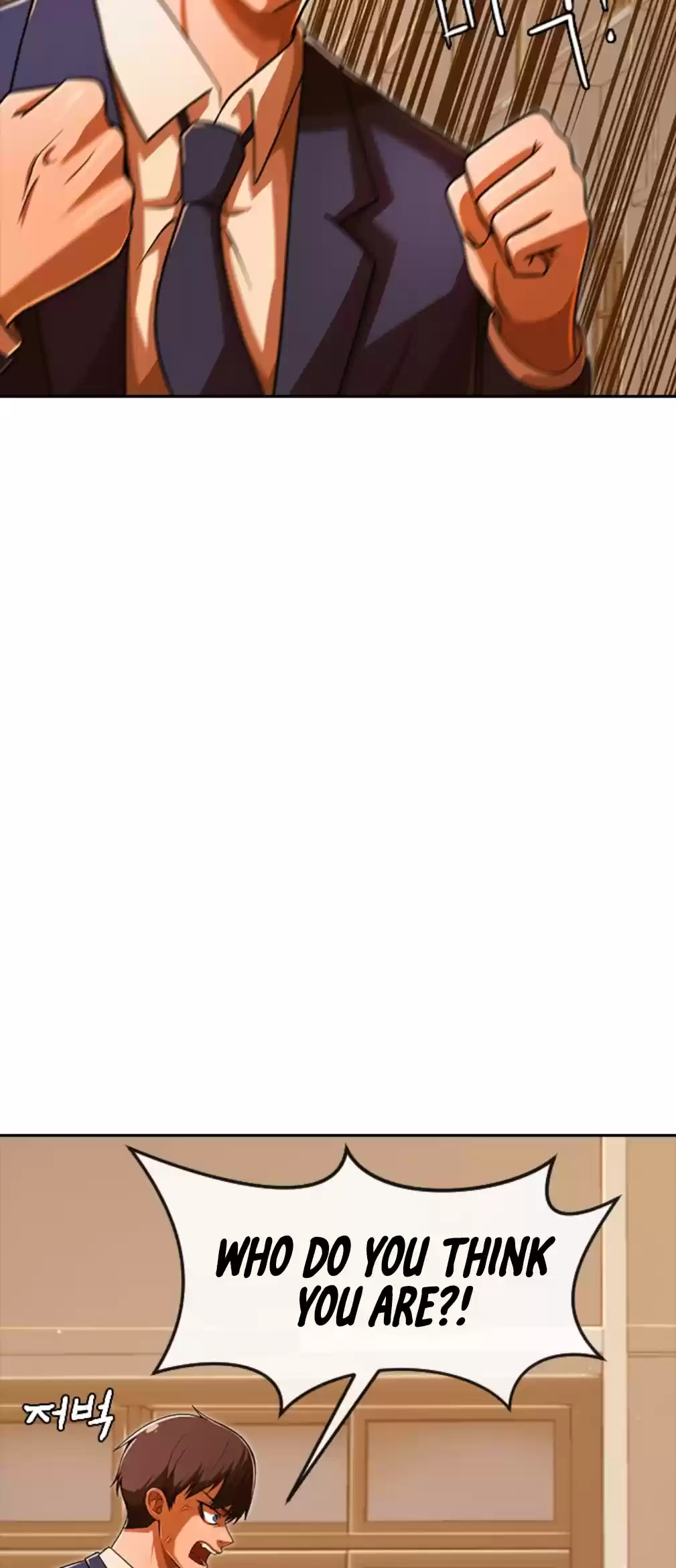 The Girl From Random Chatting! Chapter 169