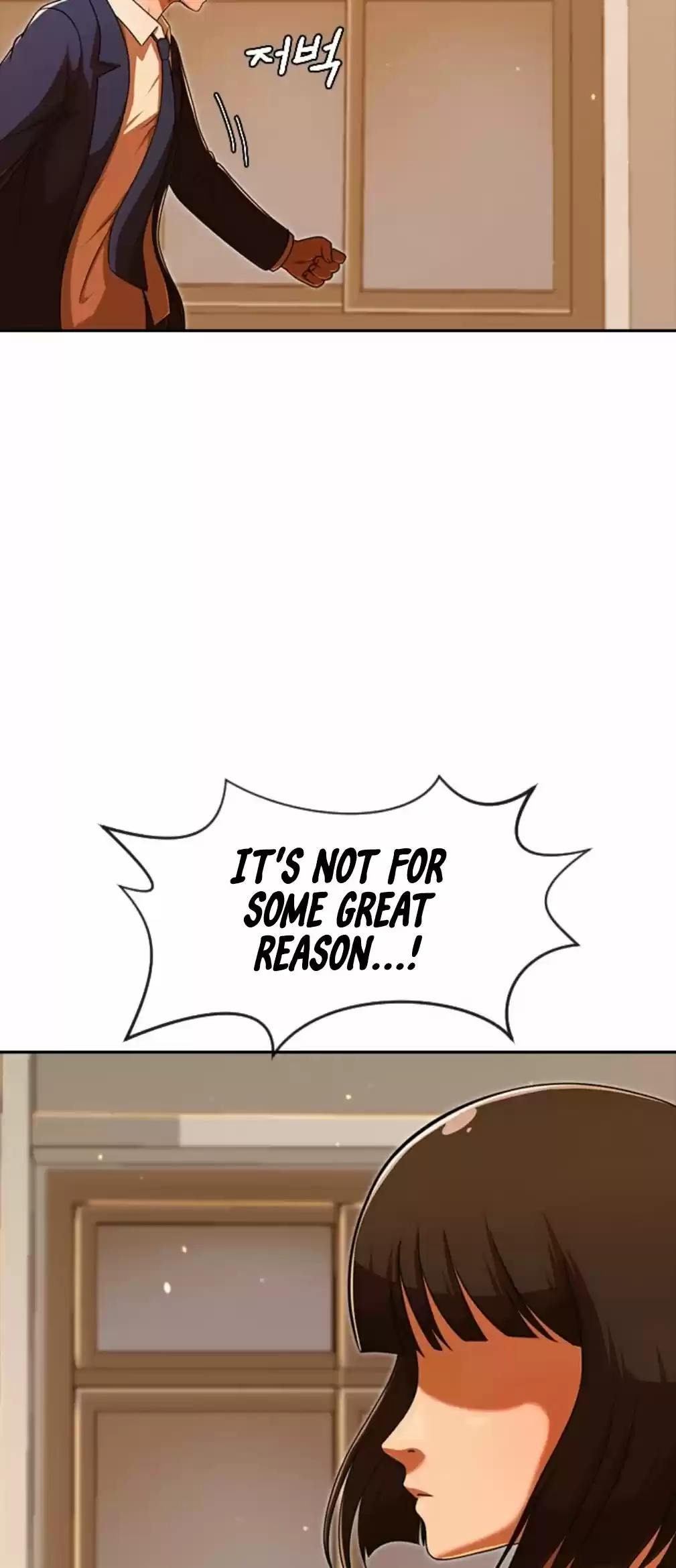 The Girl From Random Chatting! Chapter 169