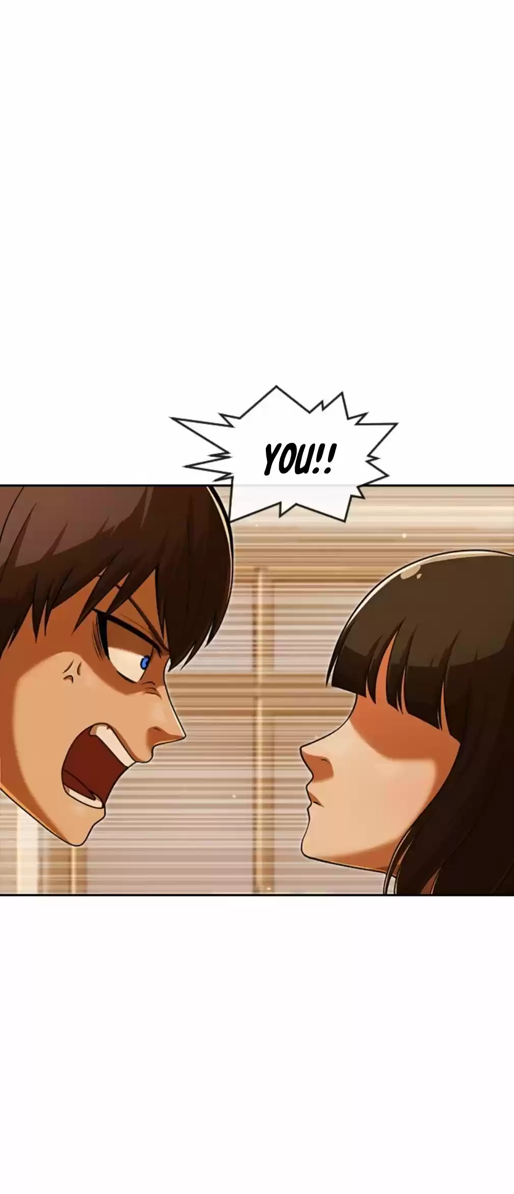 The Girl From Random Chatting! Chapter 169