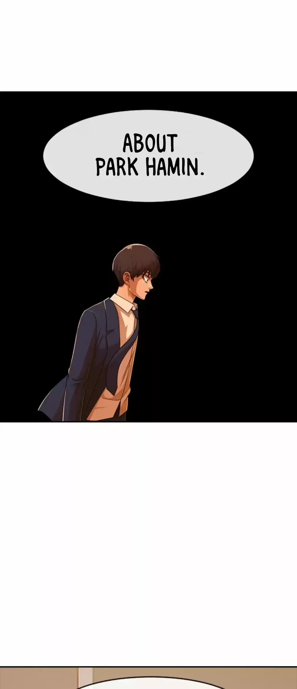 The Girl From Random Chatting! Chapter 169