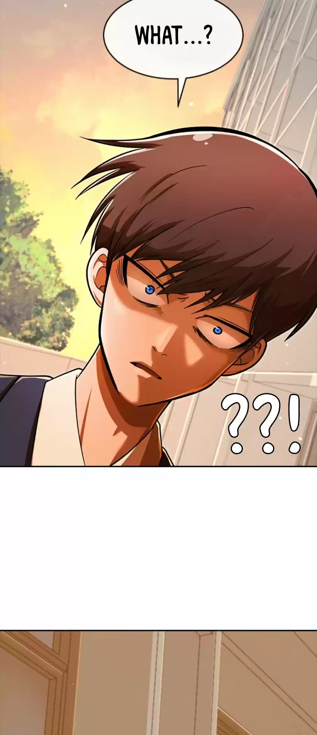 The Girl From Random Chatting! Chapter 169