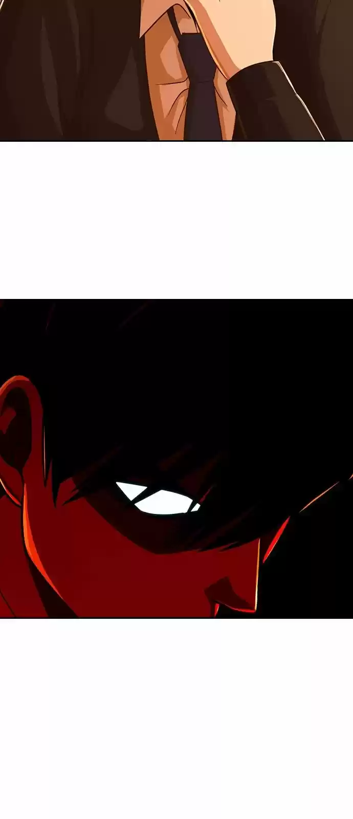 The Girl From Random Chatting! Chapter 169