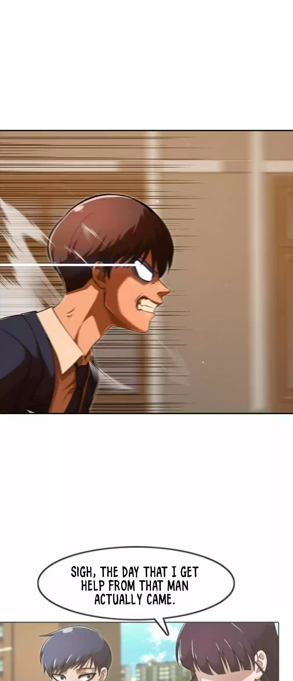 The Girl From Random Chatting! Chapter 169