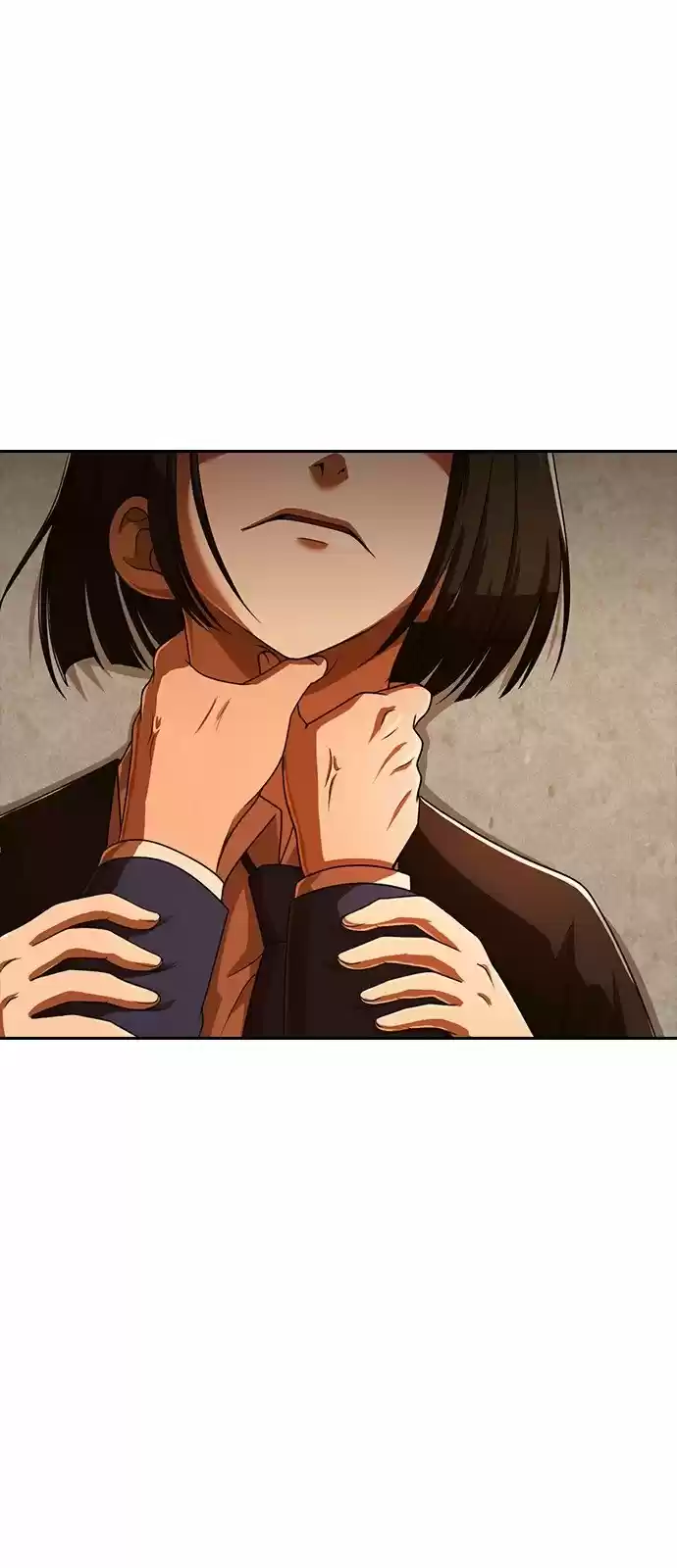 The Girl From Random Chatting! Chapter 169