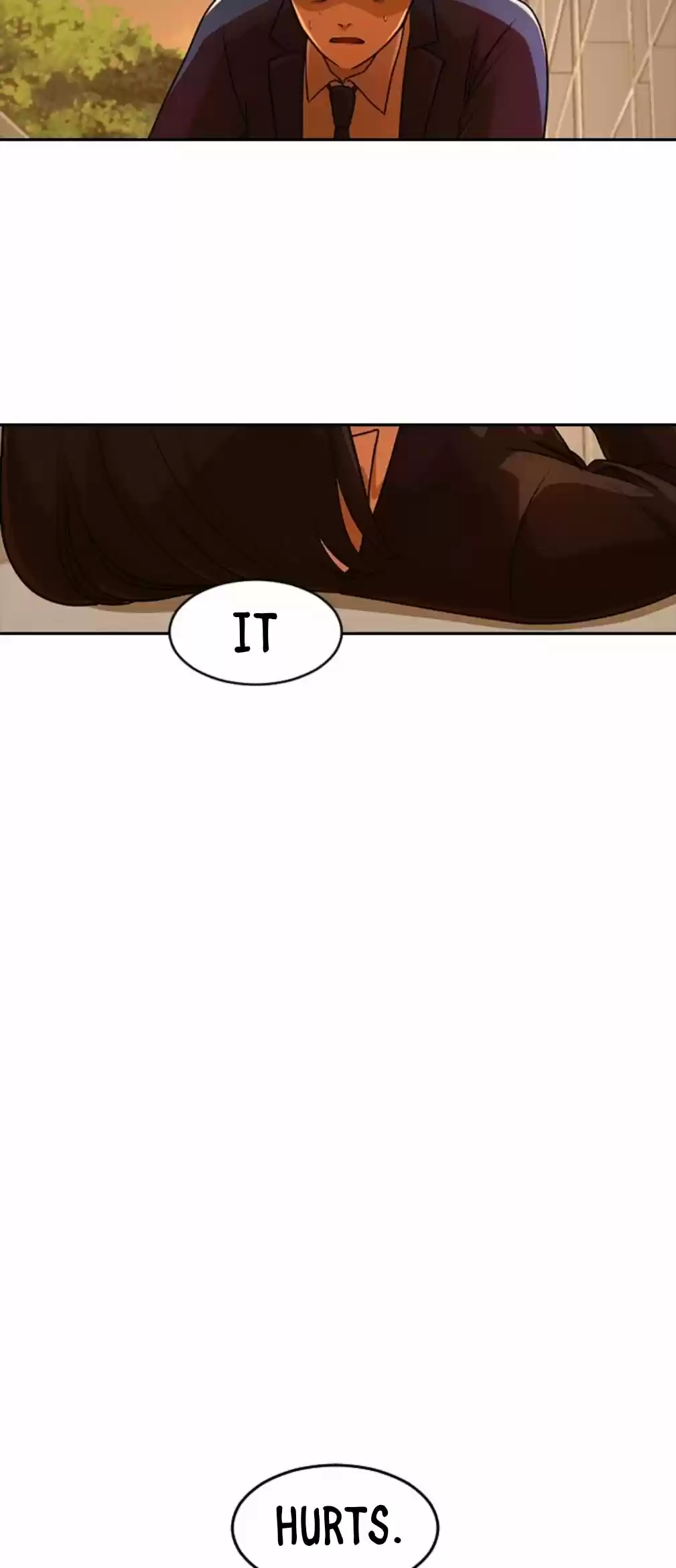 The Girl From Random Chatting! Chapter 169