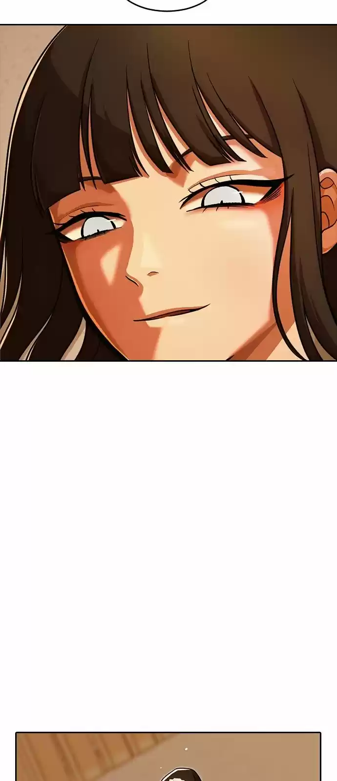 The Girl From Random Chatting! Chapter 169