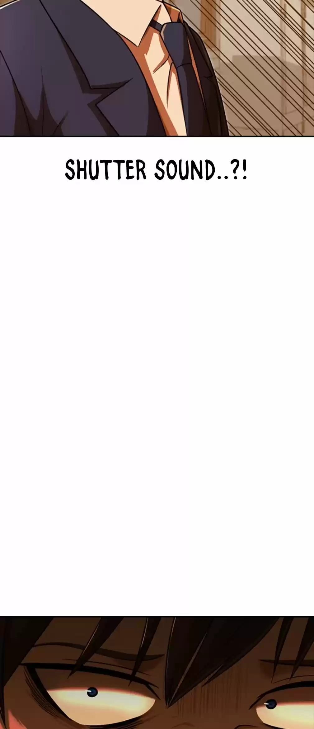 The Girl From Random Chatting! Chapter 169