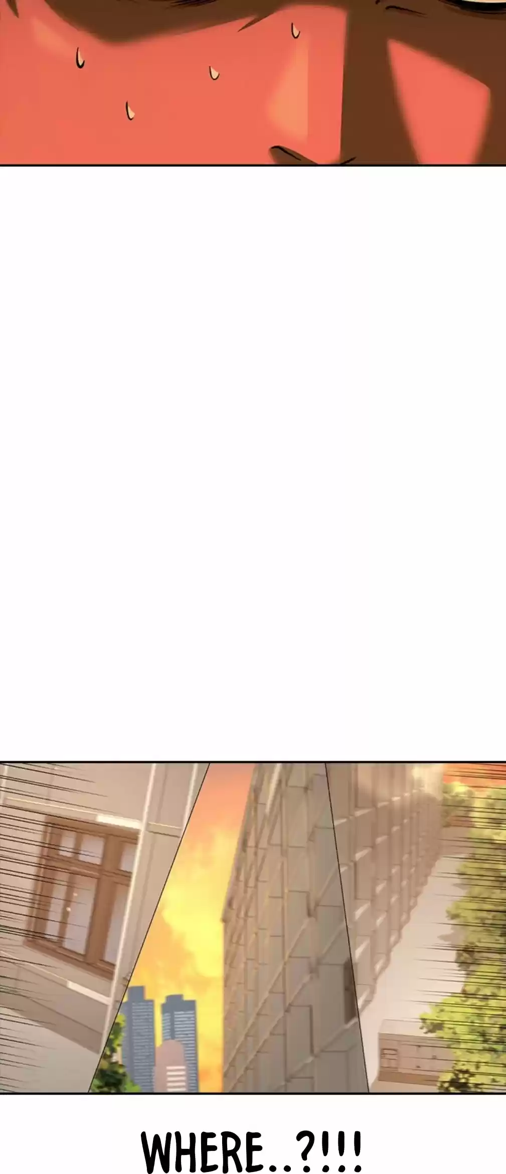 The Girl From Random Chatting! Chapter 169