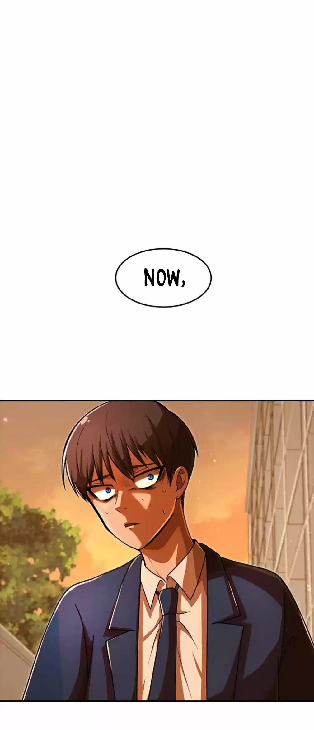 The Girl From Random Chatting! Chapter 169