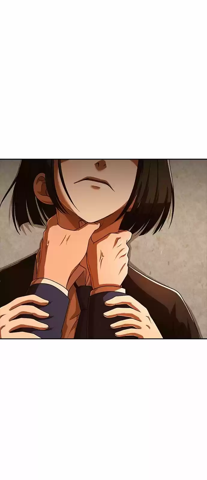 The Girl From Random Chatting! Chapter 170