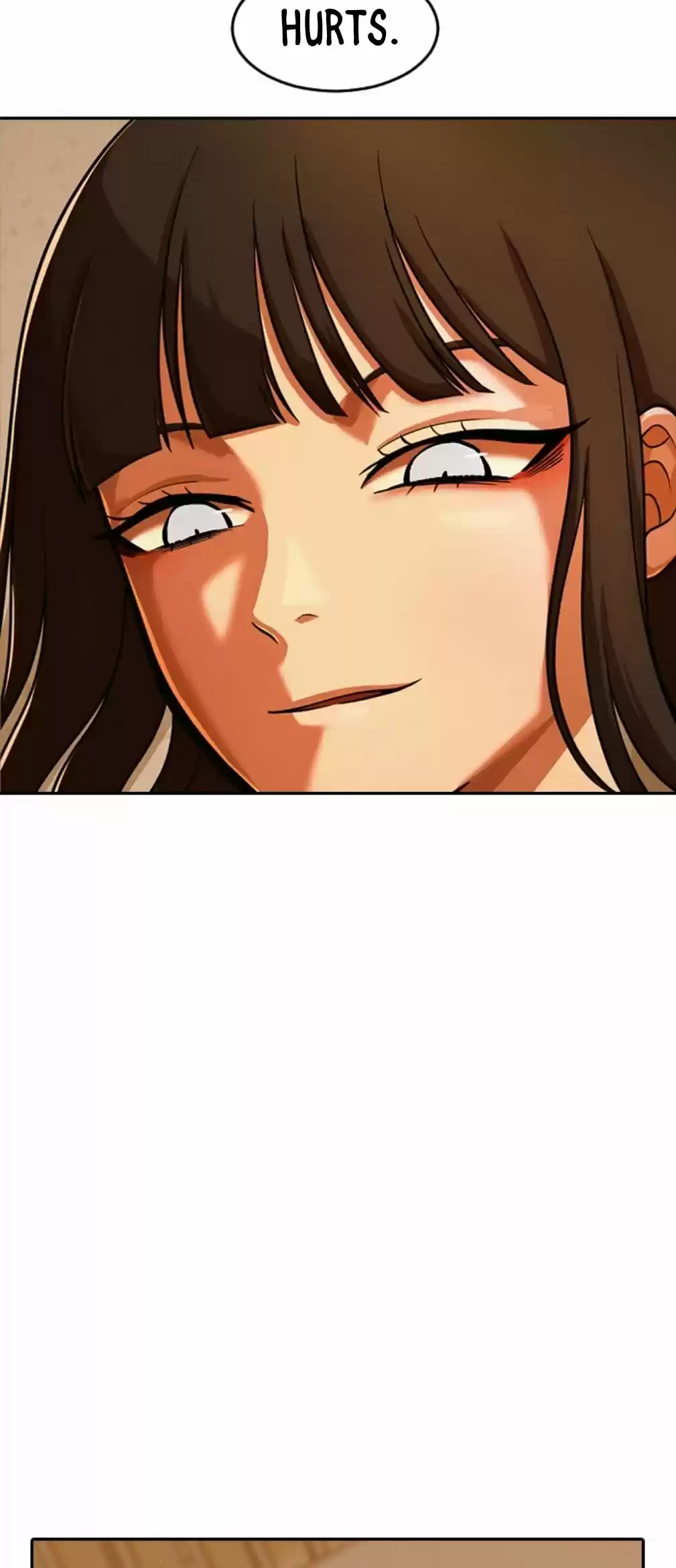 The Girl From Random Chatting! Chapter 170