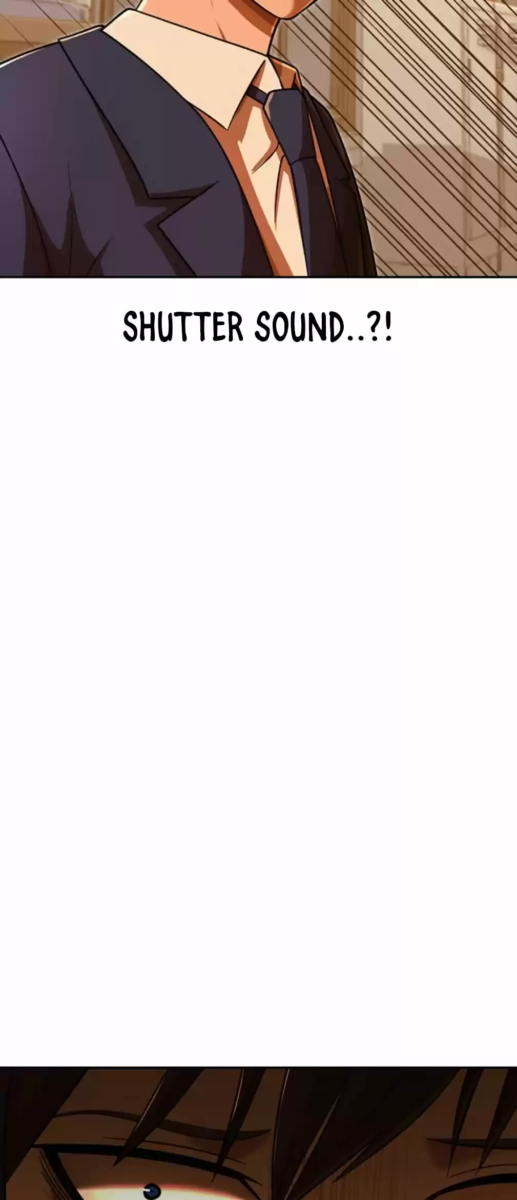 The Girl From Random Chatting! Chapter 170