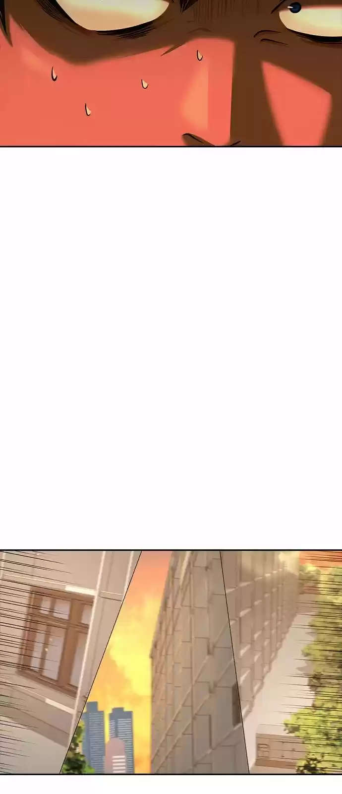 The Girl From Random Chatting! Chapter 170