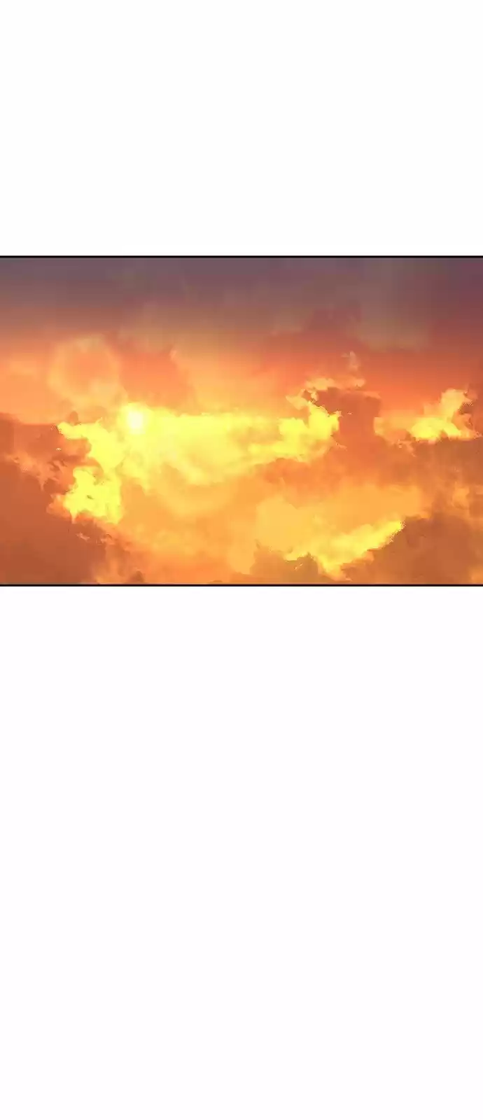 The Girl From Random Chatting! Chapter 170