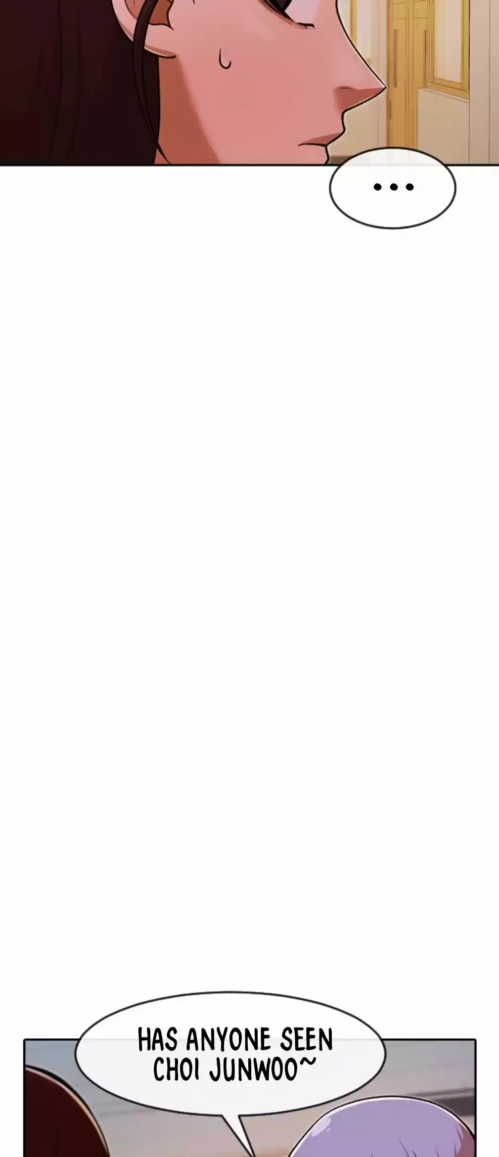 The Girl From Random Chatting! Chapter 170