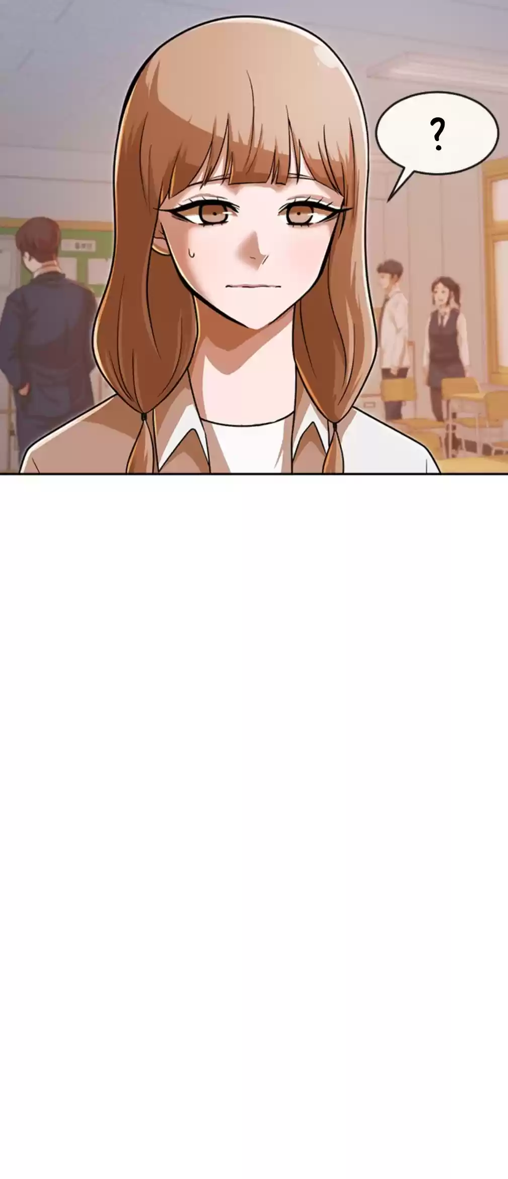 The Girl From Random Chatting! Chapter 170