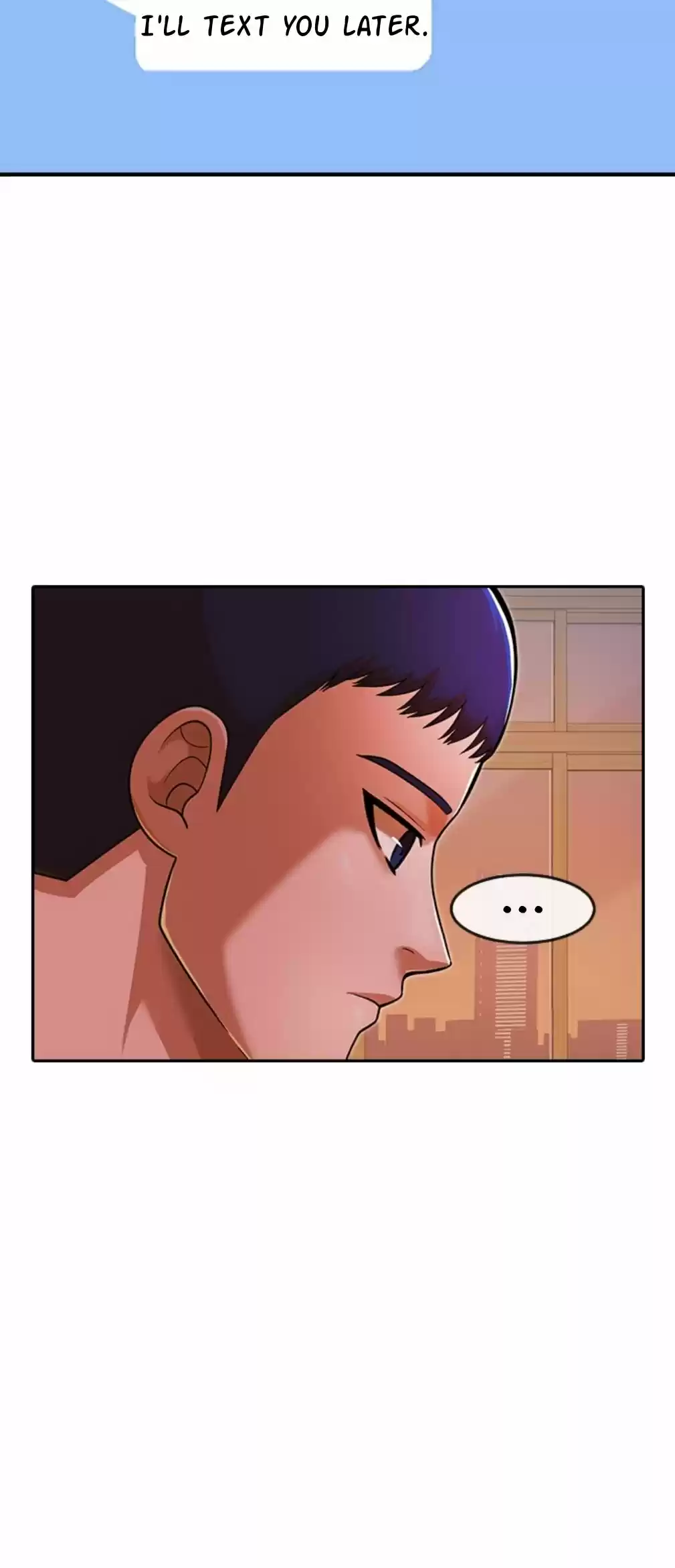 The Girl From Random Chatting! Chapter 170