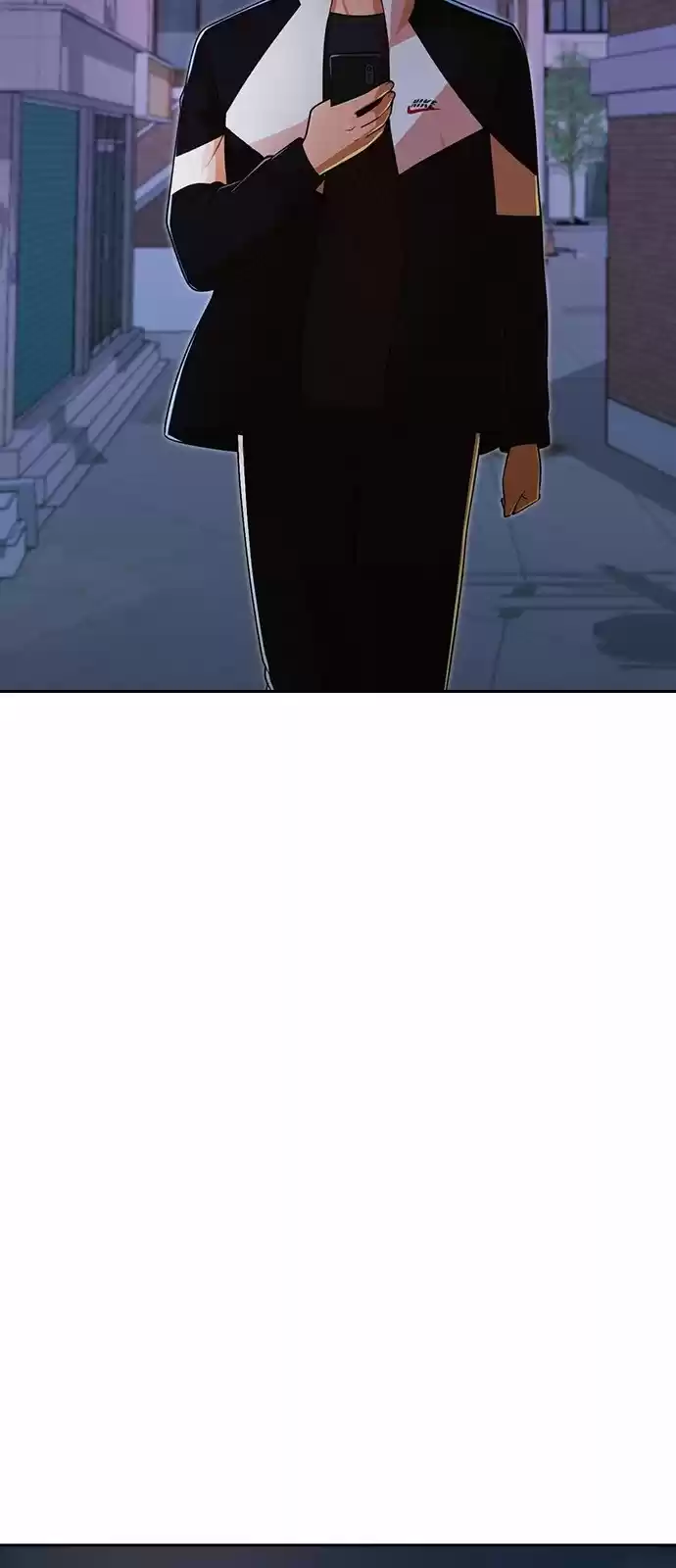 The Girl From Random Chatting! Chapter 170