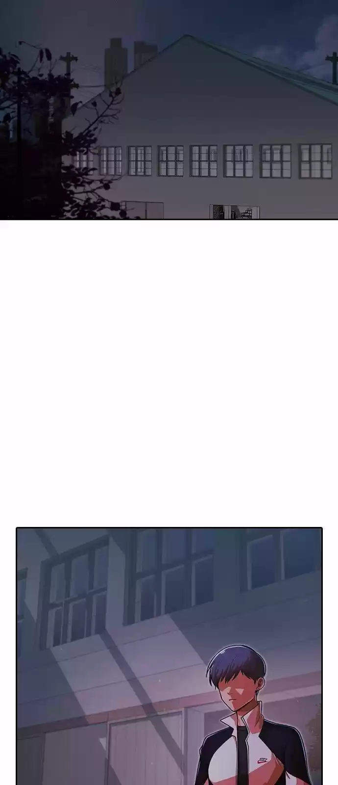 The Girl From Random Chatting! Chapter 170