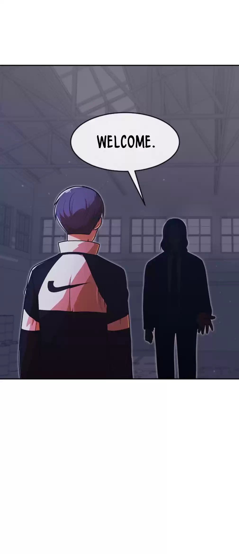 The Girl From Random Chatting! Chapter 170