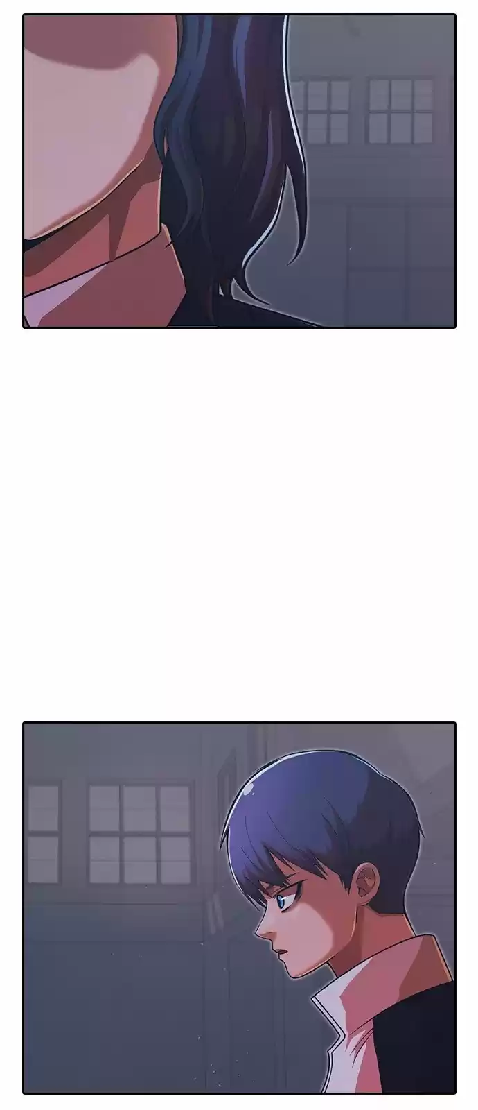 The Girl From Random Chatting! Chapter 170