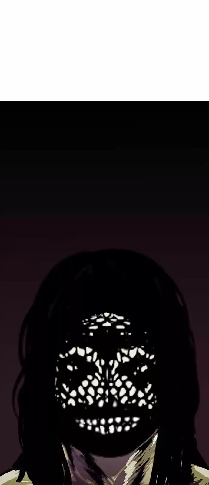 The Girl From Random Chatting! Chapter 170