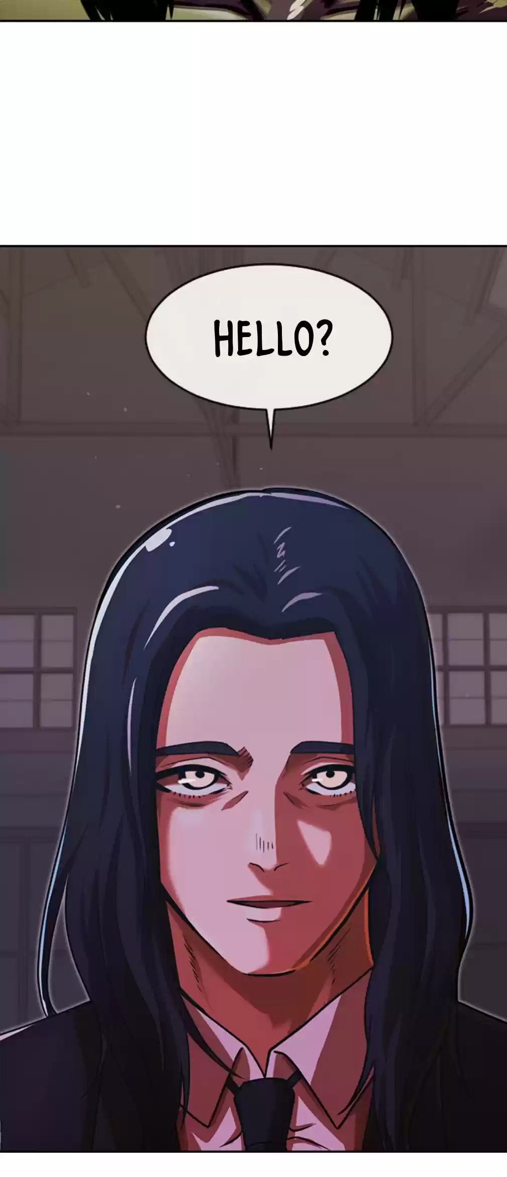 The Girl From Random Chatting! Chapter 170