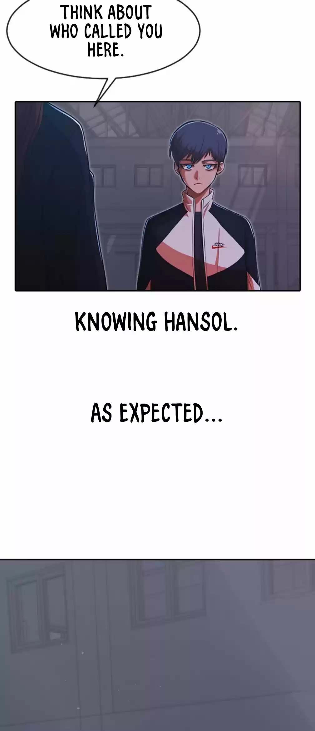 The Girl From Random Chatting! Chapter 170