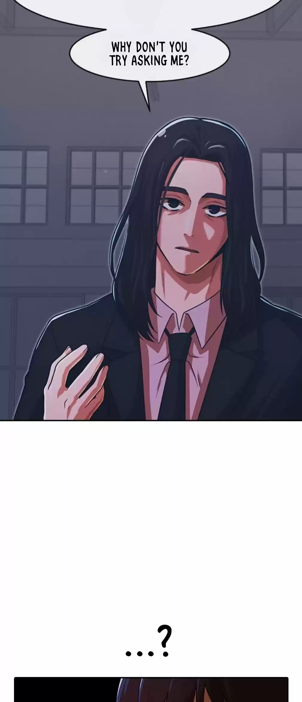 The Girl From Random Chatting! Chapter 170