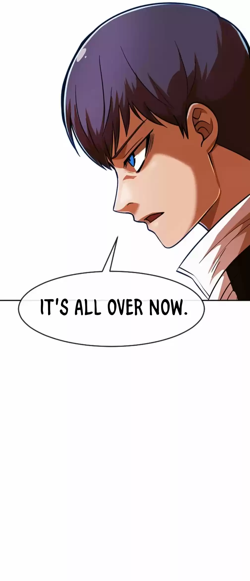 The Girl From Random Chatting! Chapter 170