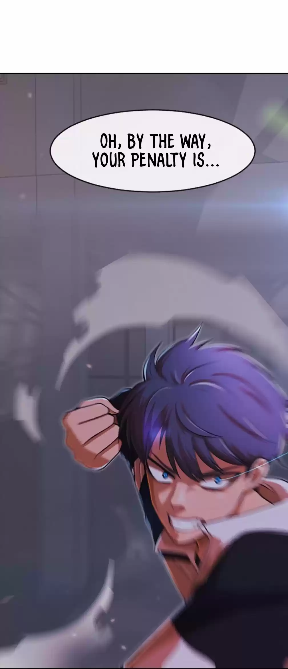 The Girl From Random Chatting! Chapter 170