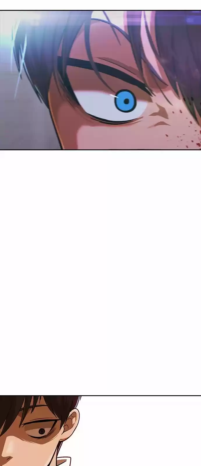 The Girl From Random Chatting! Chapter 170