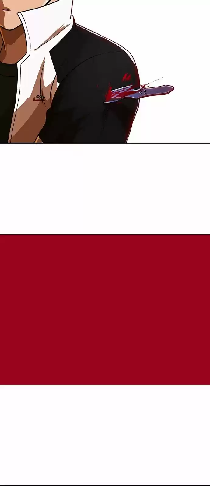 The Girl From Random Chatting! Chapter 170