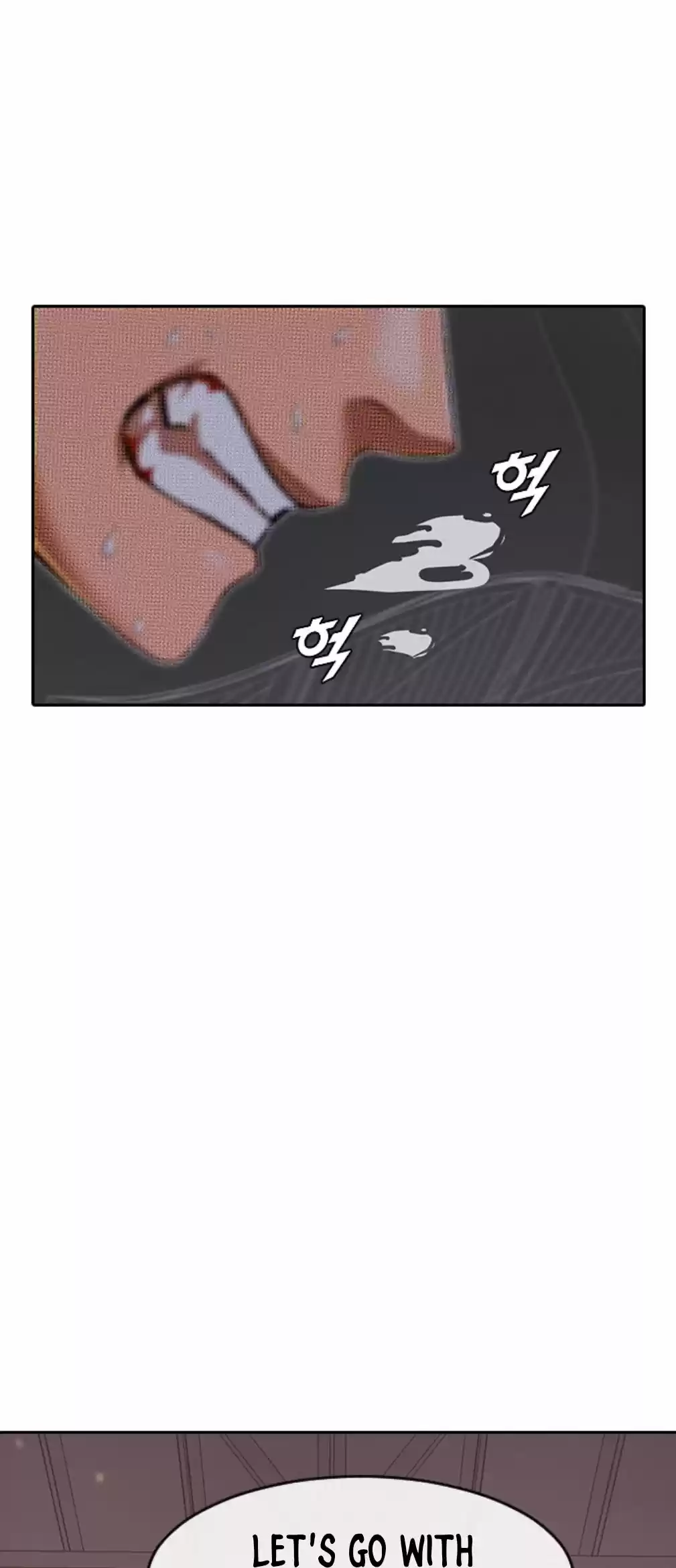 The Girl From Random Chatting! Chapter 170