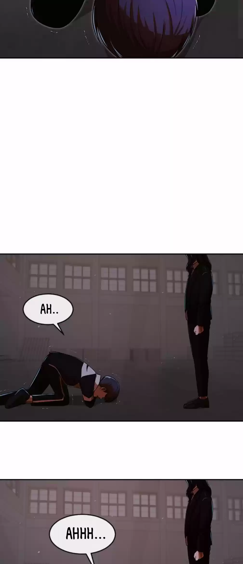 The Girl From Random Chatting! Chapter 170