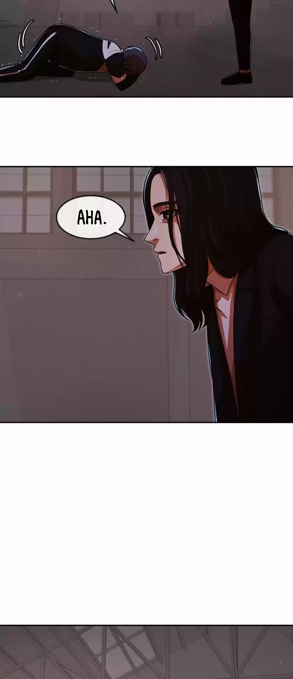 The Girl From Random Chatting! Chapter 170