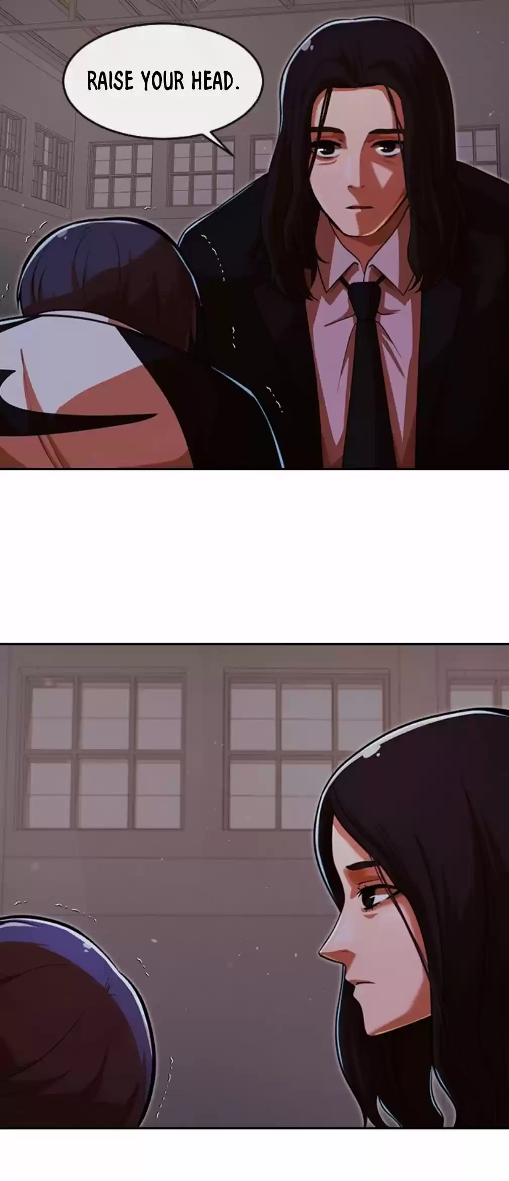 The Girl From Random Chatting! Chapter 170