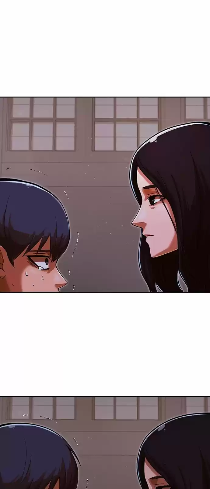 The Girl From Random Chatting! Chapter 170