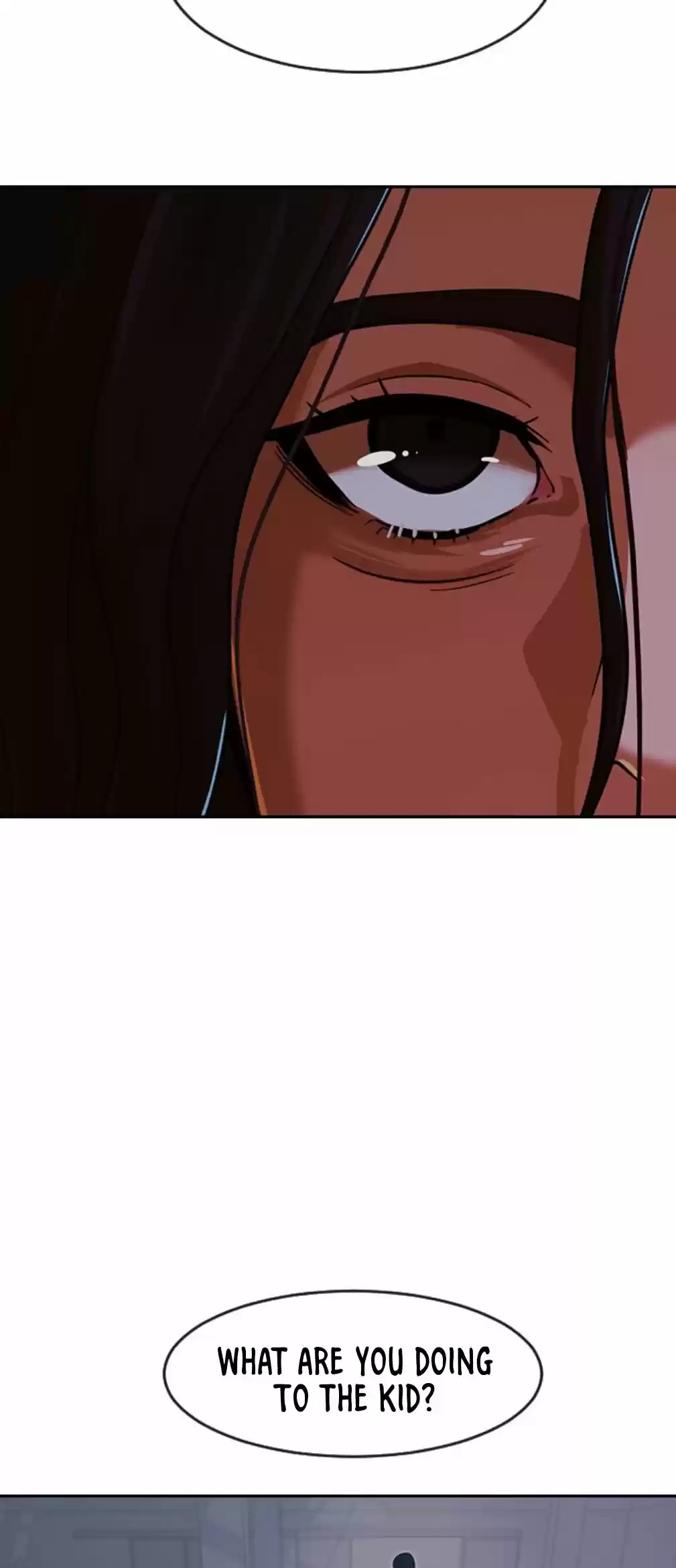 The Girl From Random Chatting! Chapter 170