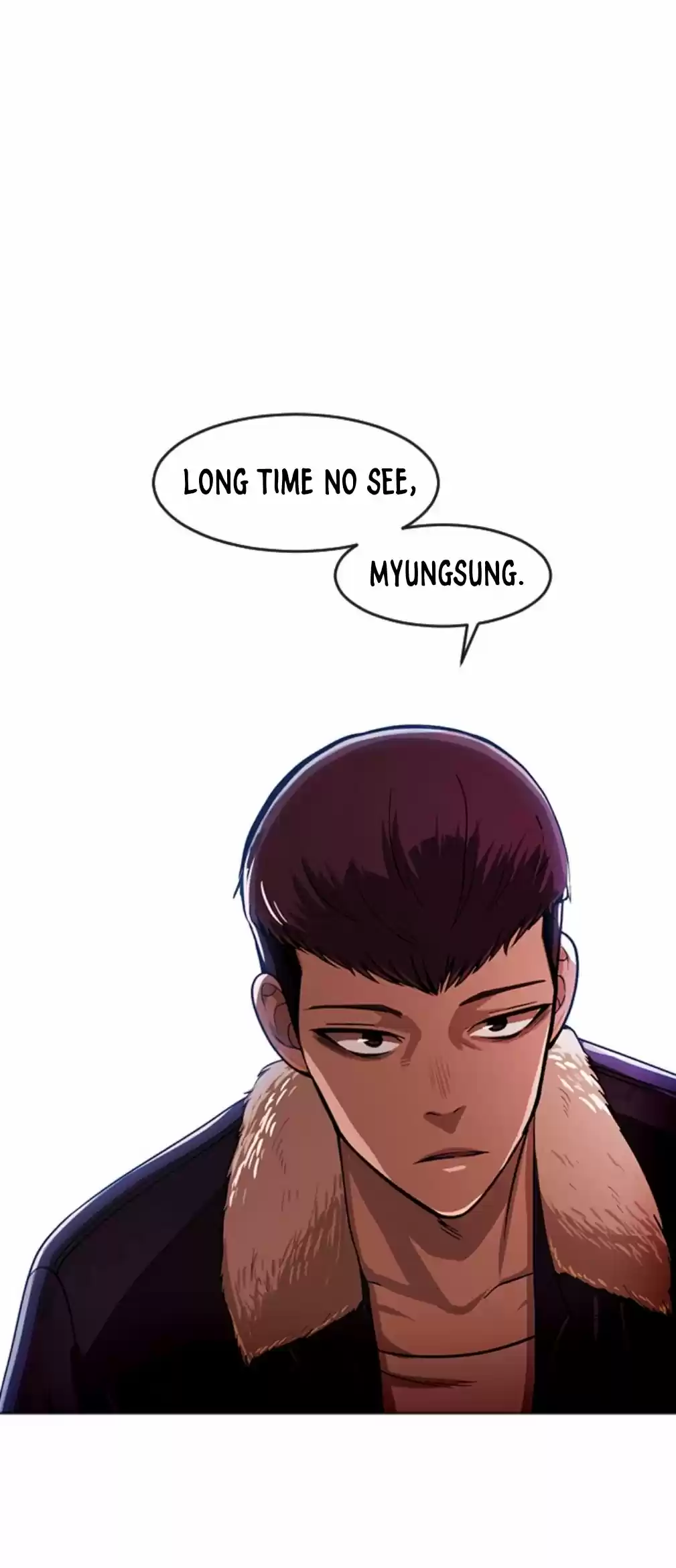 The Girl From Random Chatting! Chapter 170