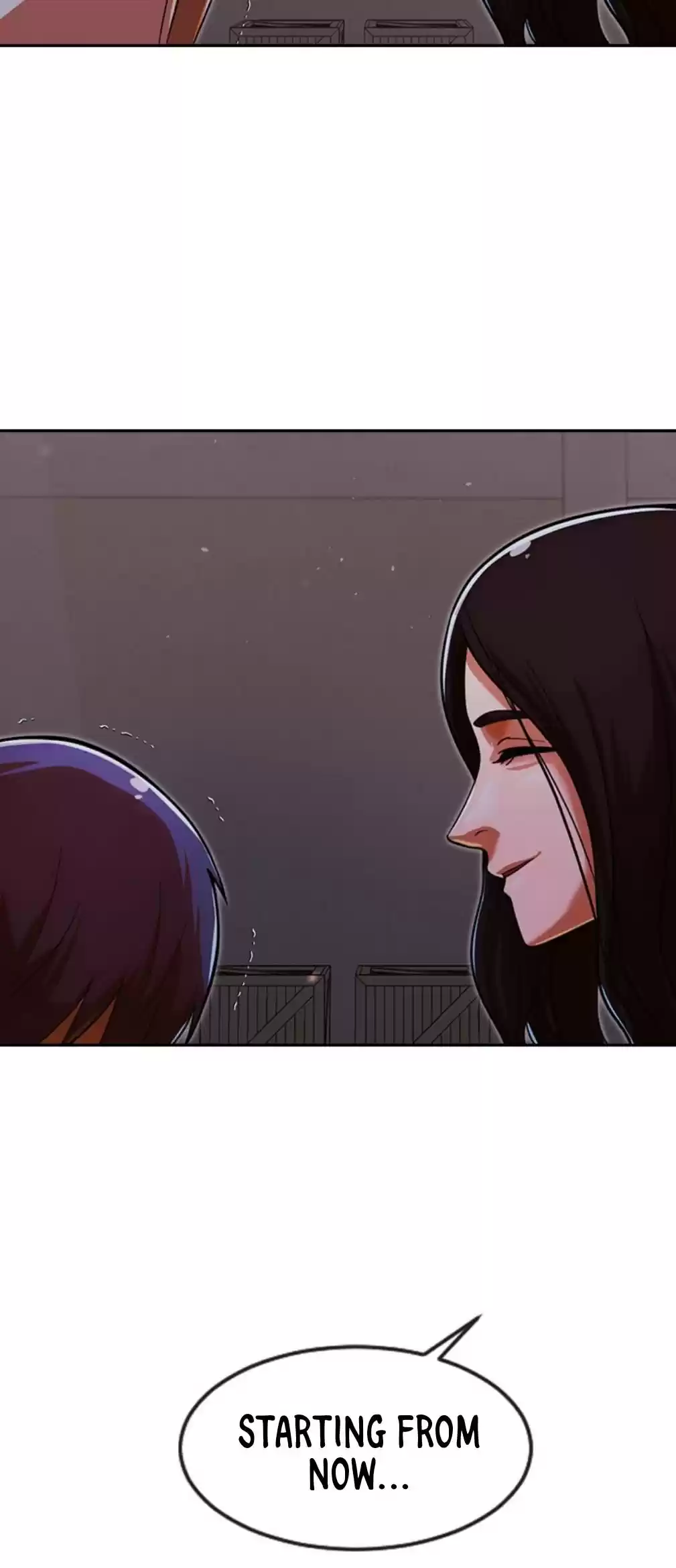 The Girl From Random Chatting! Chapter 171