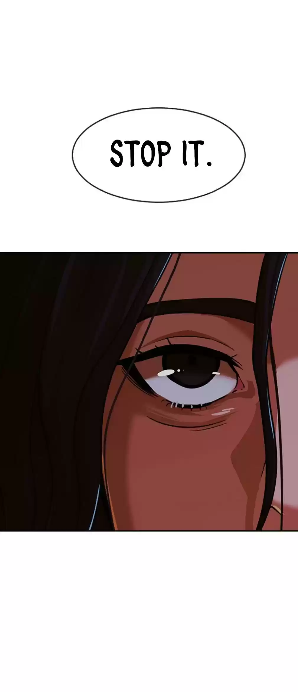 The Girl From Random Chatting! Chapter 171