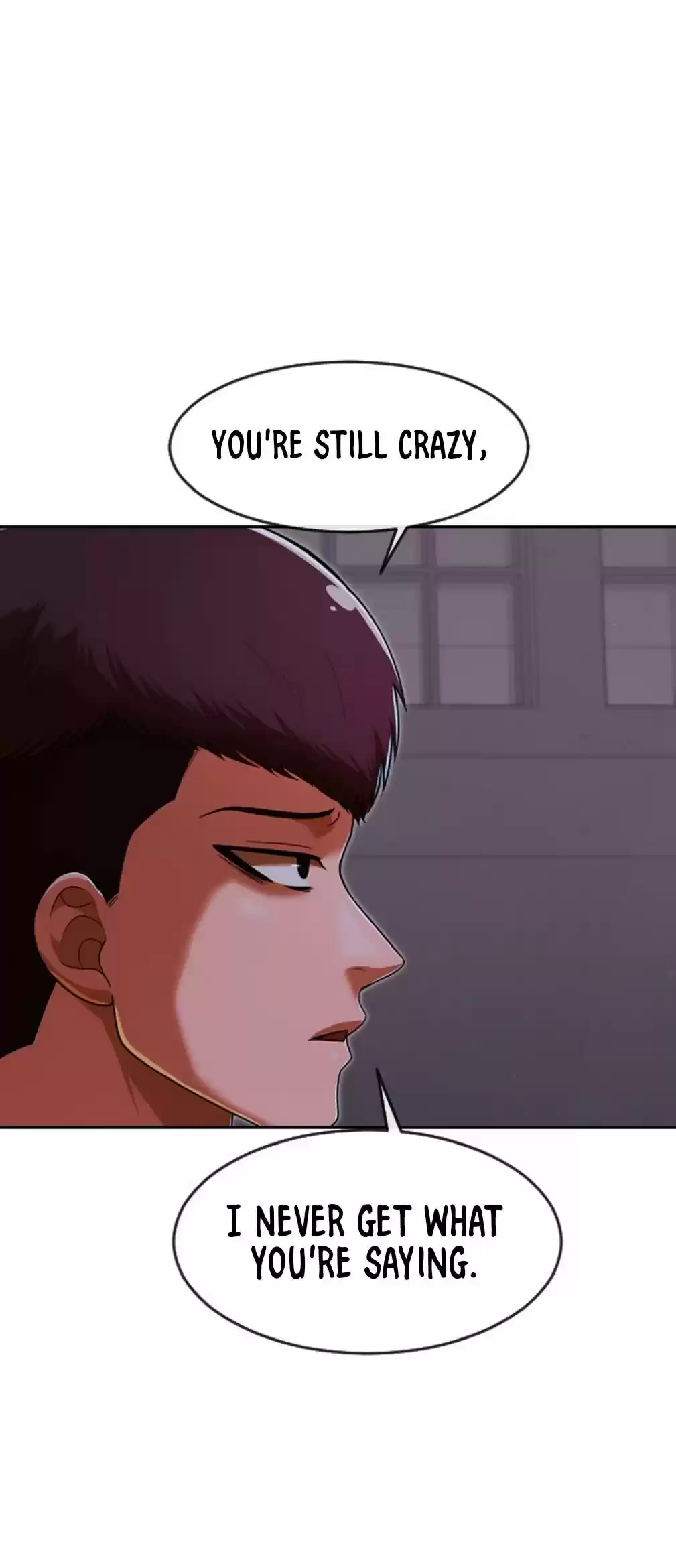 The Girl From Random Chatting! Chapter 171