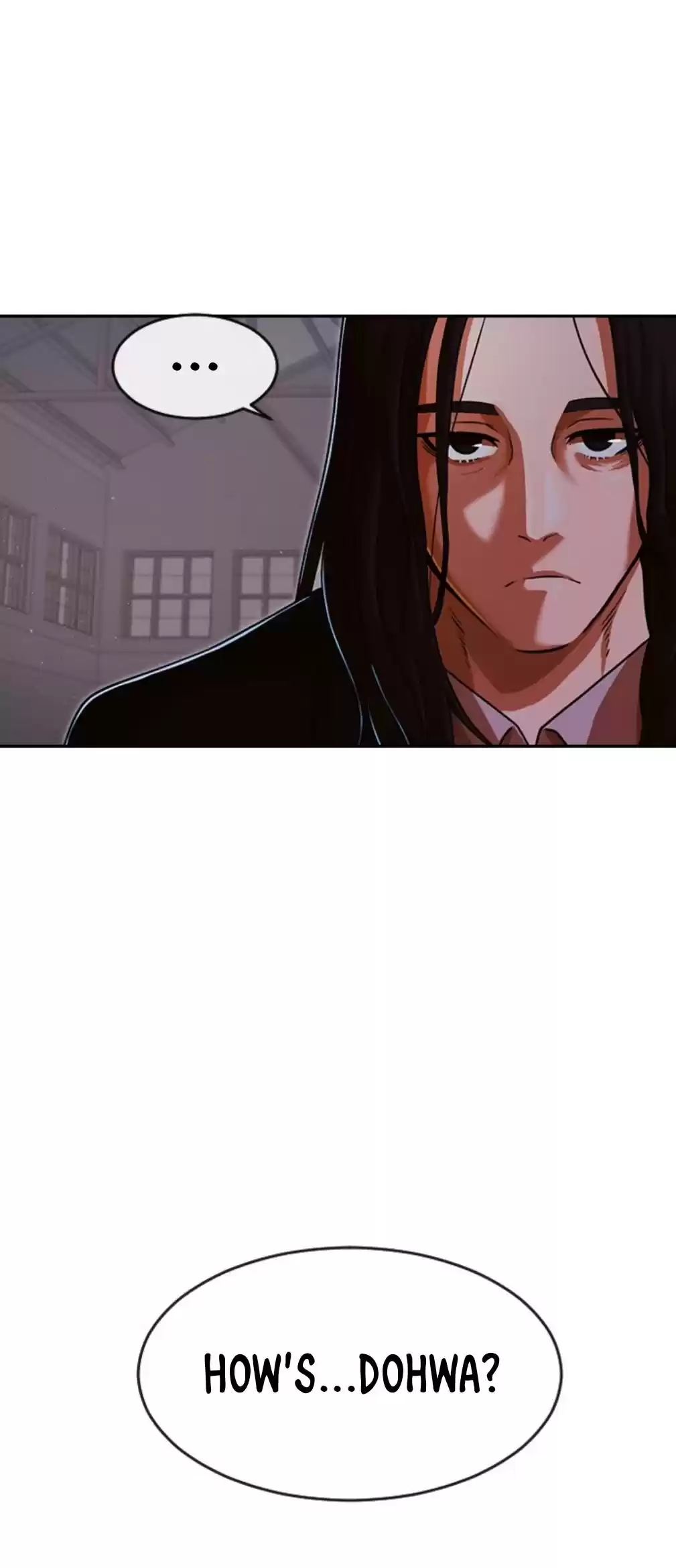 The Girl From Random Chatting! Chapter 171