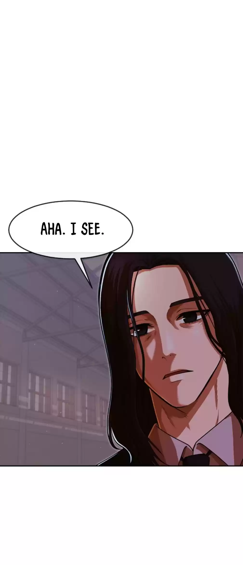 The Girl From Random Chatting! Chapter 171