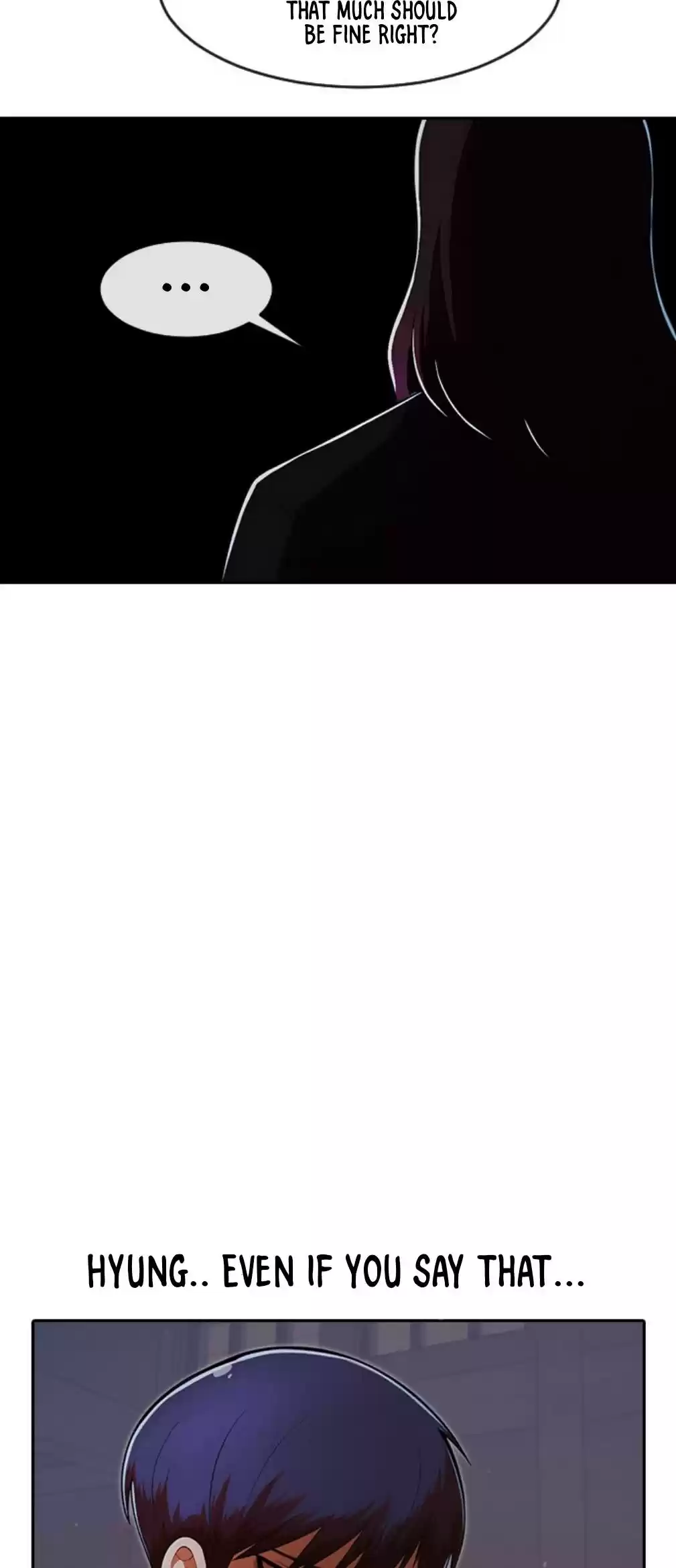 The Girl From Random Chatting! Chapter 171