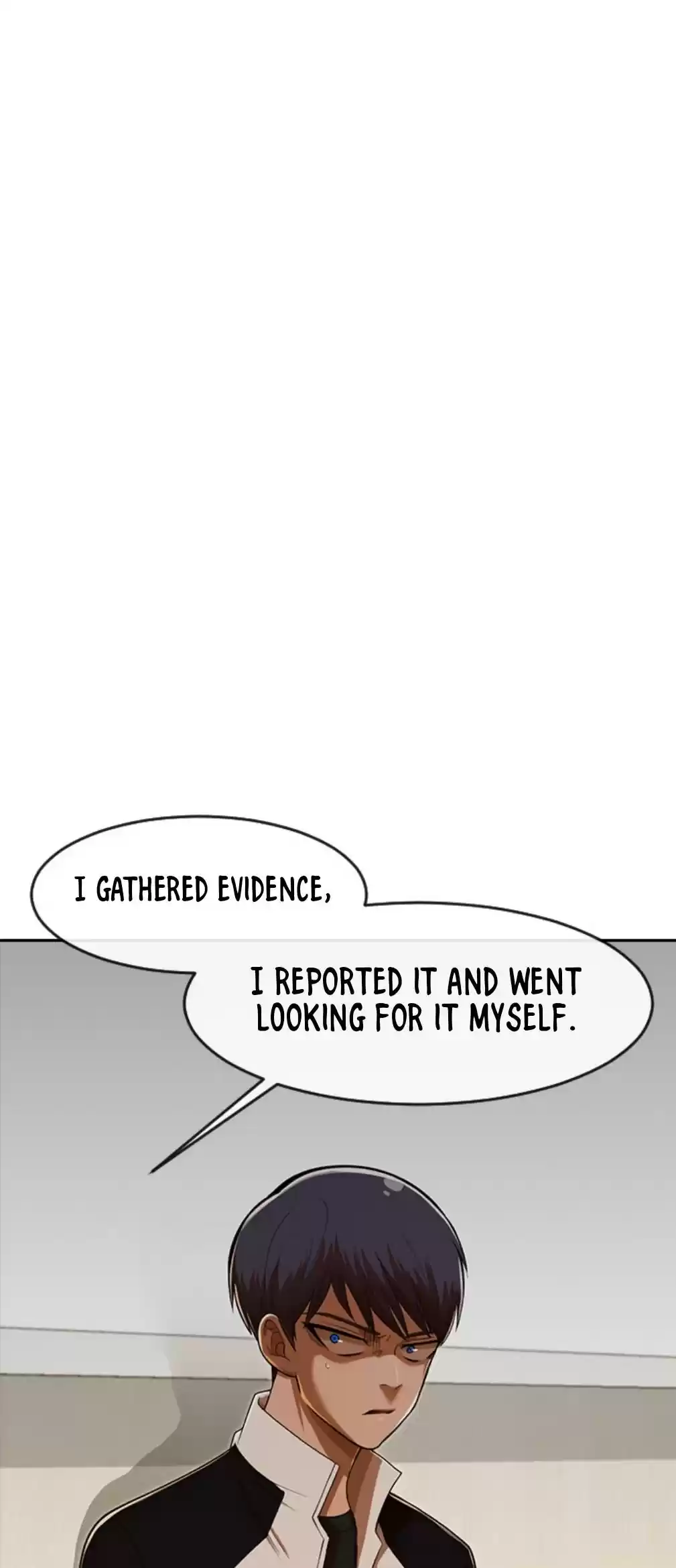 The Girl From Random Chatting! Chapter 171