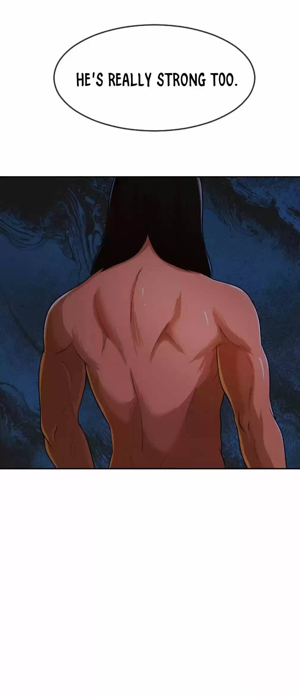 The Girl From Random Chatting! Chapter 171