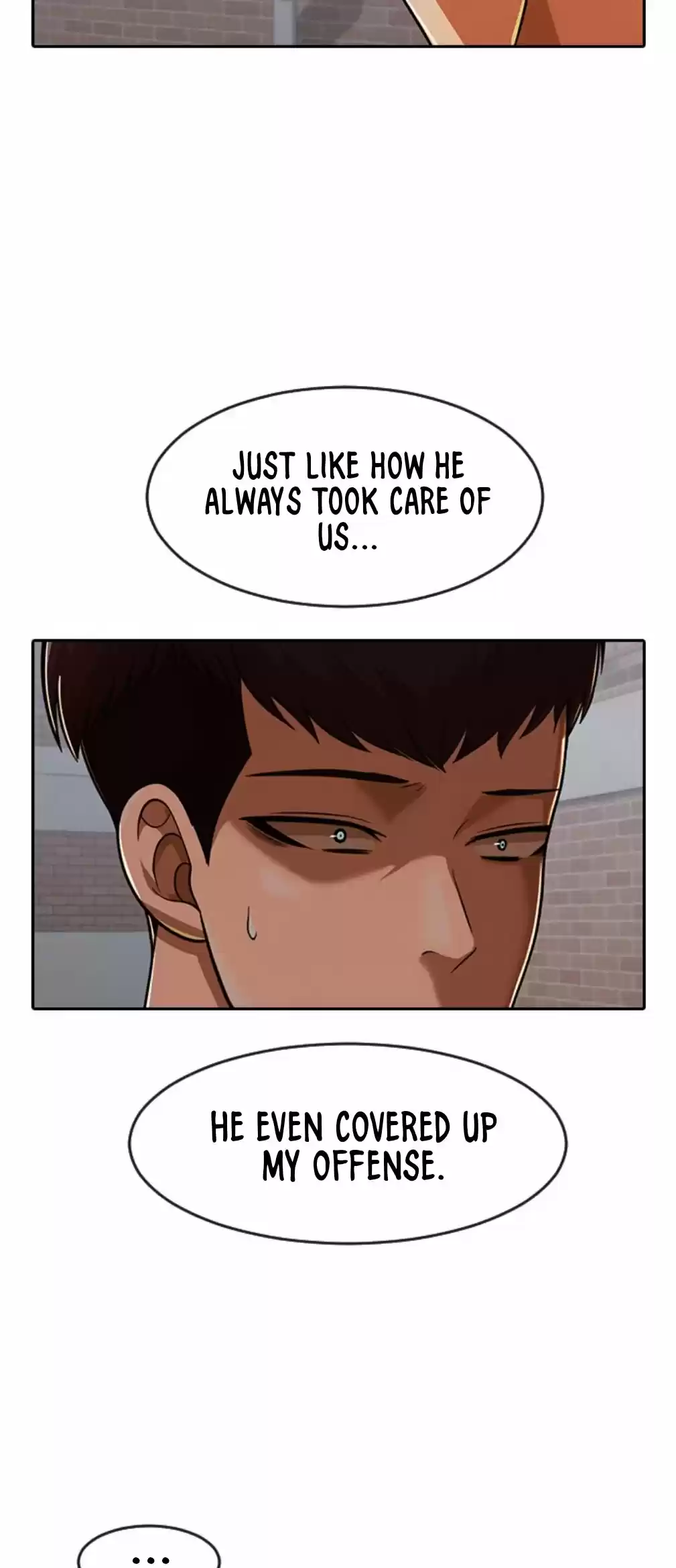 The Girl From Random Chatting! Chapter 171