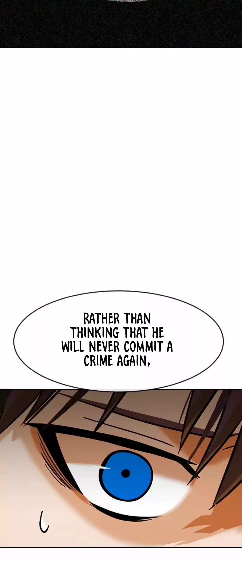 The Girl From Random Chatting! Chapter 171